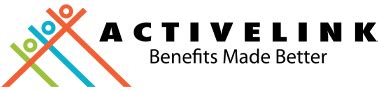ActiveLink Customer Support .